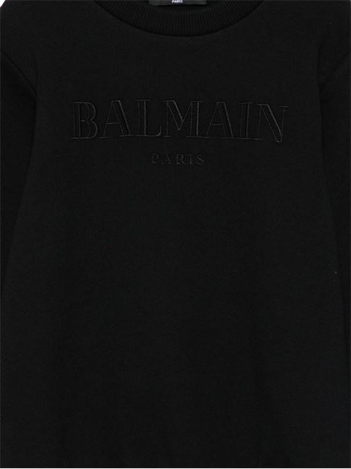  BALMAIN | BX4Q50 Z3183/930NE
